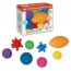Multi Bolas Texturizadas Com 9 Modelos