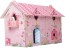 Casa Divertida Doll - Brincadeira De Criança