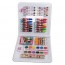 Maleta de Pintura 51pcs Minnie Mouse Molin