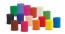Big Balde - Massinhas Soft - 30 Unidades - Art Kids - Acrilex