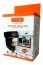 Webcam 1080p Full Hd C/ Microfone Integrado