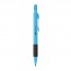 Lapiseira Cis Club 2.0mm - Azul