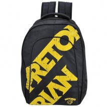 Mochila Pretorian 6050 - Xeryus
