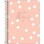 Caderno De Receitas Tilibra Soho Capa Dura 80 Folhas