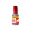 Rebastecedor Para Quadro Branco - Vermelho - 1888004
