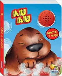Aperte E Ouca Au Au
