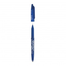 Caneta Esferografica Apagavel Frixion Ball Blfr7 Az Pilot 1un