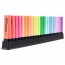 marca texto stabilo boss original 23 cores