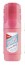 CANETA CORRETIVA TRIS PETIT PASTEL 4 ML - ROSA