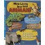 Meu Livro Incrivel... Animais
