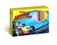 Disney - Diversao Com Massinha - Mickey - 1ª Ed.