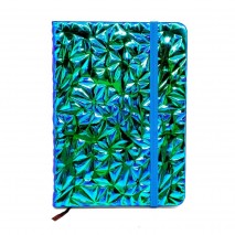 Bloco anotação cores sortidas 14-5x10-5cm Wincy