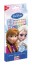 LÁPIS DE COR TRIS COM APONTADOR FROZEN 12 CORES