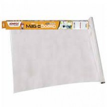 Magic Board Quadro Branco Adesivo