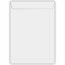 Envelope Branco 229x324 Sulfite A4 Saco 40sos90G