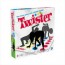 Jogo Twister - Hasbro