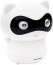 Caixa De Som Mini Raccoon Maxprint
