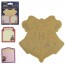 BLOCO DE ANOTACAO STICKER COM MARCADOR DE PAGINA ADESIVO HARRY POTTER 60 FOLHAS