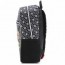 Mochila De Costas Lady Bug E Queen Bee E Rena Rouge 966r04
