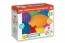 Multi Bolas Texturizadas Com 9 Modelos