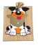 Super Quebra-cabeça Infantil Cachorro