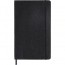 CADERNO EXECUTIVO SEM PAUTA COSTURADO FITTO G CAMBRIDGE 90 GRAMAS 80 FOLHAS