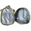 Lancheira Térmica para Passeio - 12 x 12 x 106 cm - Macaco - Multikids