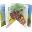 Banho divertido ii: chapeuzinho vermelho - Todolivro