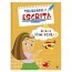 Letras Minúsculas - Coleção Treinando a Escrita