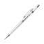 Lápiseira cis mint 0,7 Branco