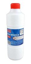 Cola Branca 500g Kaz