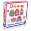 Meus Primeiros Alinhavos Princesa