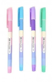 Caneta Dolce Color 0.5mm Cis