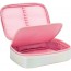 ESTOJO BOX ACADÉMIE SHINE ROSA