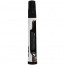 MARCADOR QUADRO BRANCO FABER CASTELL PR (298544)