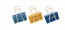 BINDER CLIPS ESPECIAL 32 mm