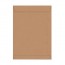Envelope Saco (110 x 170) 80g/m² Kraft Natural - Foroni