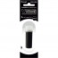 Reabastecedor p/pincel p/quadro branco wbs-vbm preto