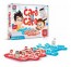 Jogo Cara a Cara - Estrela