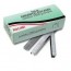 Grampo em Arame Galvanizado Modelo 106/8 para Grampeadores Manuais Rocama (2500 unidades)