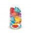 Baby Dinos 9 Figuras