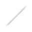 Caneta Gel Cis Trigel Branca