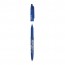 Caneta Esferografica Apagavel Frixion Ball Blfr7 Az Pilot 1un