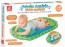 Tapete Baby Super Confort - Brincadeira de Criança