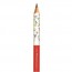 Lapis Preto Hb Jumbo Faber Castell