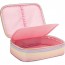 ESTOJO BOX ACADÉMIE DREAM