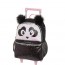 Mochila de Carrinho PACK ME Panda Grande - Pacific
