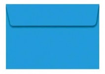 Envelope Convite 162×229 Azul Royal  Foroni 1825223