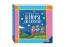 Livro - Histórias para a hora de dormir