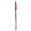 Caneta Gel Apagável Signo Tsi 0,7mm Vermelha 54.2401 Blister Cis